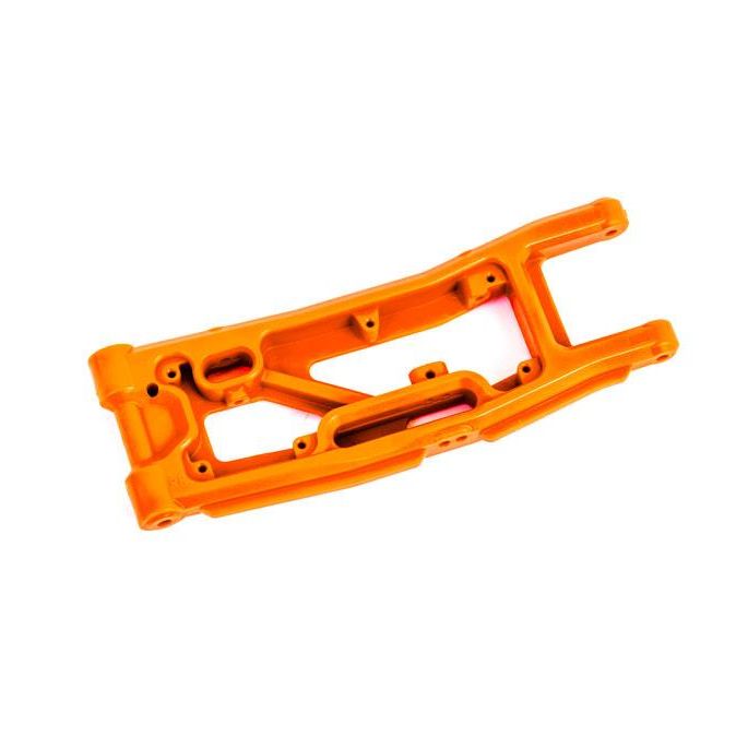 TRX9533T