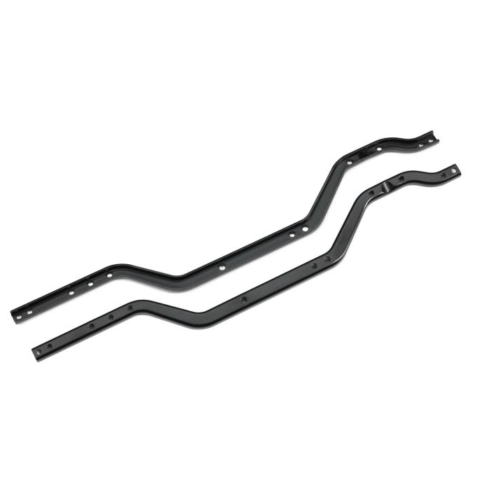 TRX9722