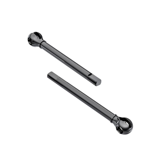 TRX9729