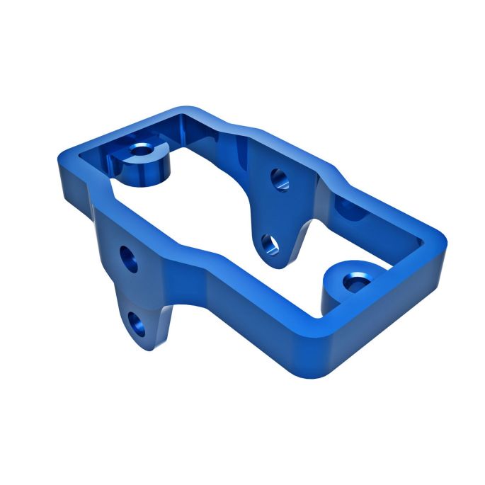 TRX9739-BLUE