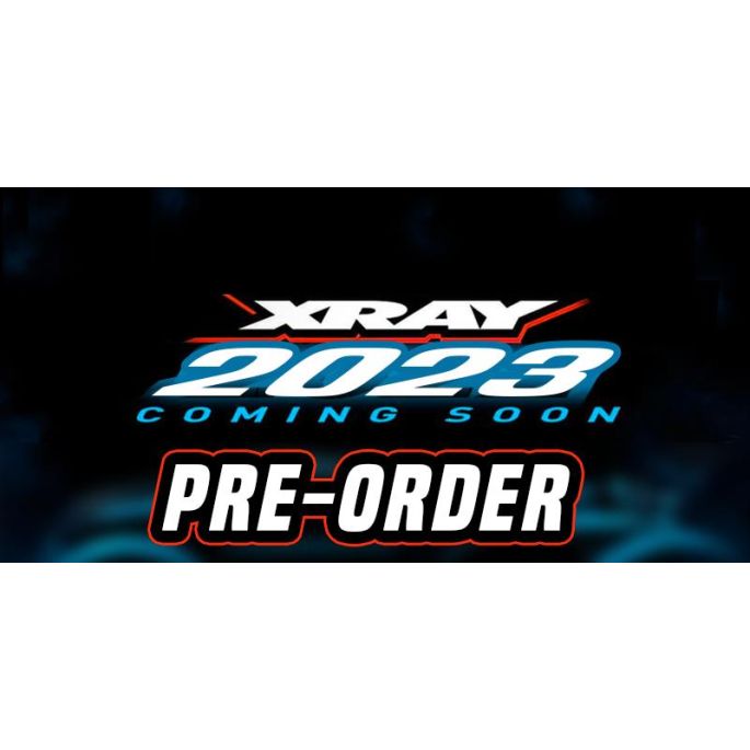 xray_pre_order23